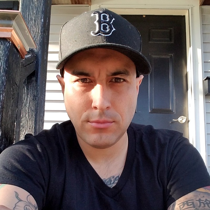 CSIR Center for Social Isolation Remedies Our Team